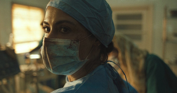 Bol som cudzincom cinemax.jpg