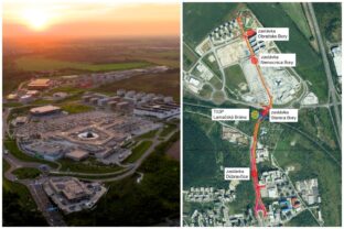 Bratislava bory elektricka.jpg