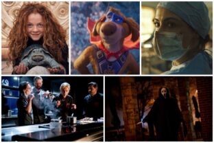 Bratislava cinemax.jpg