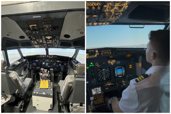 Bratislava fly simulator lietanie.jpg