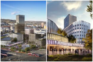 Bratislava istropolis.jpg