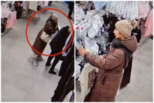 Bratislava kradez.jpg