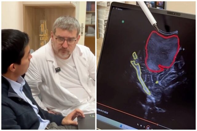 Bratislava kramare operacia.jpg