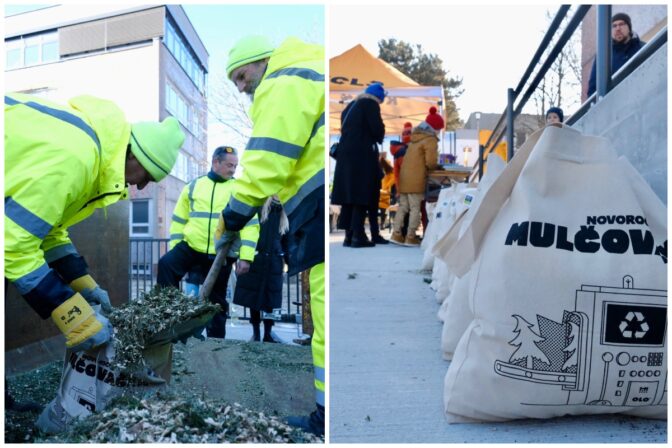 Bratislava mulc mulcovacka.jpg