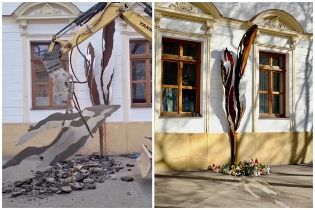 Bratislava pamatnik jana martiny vrazda.jpg