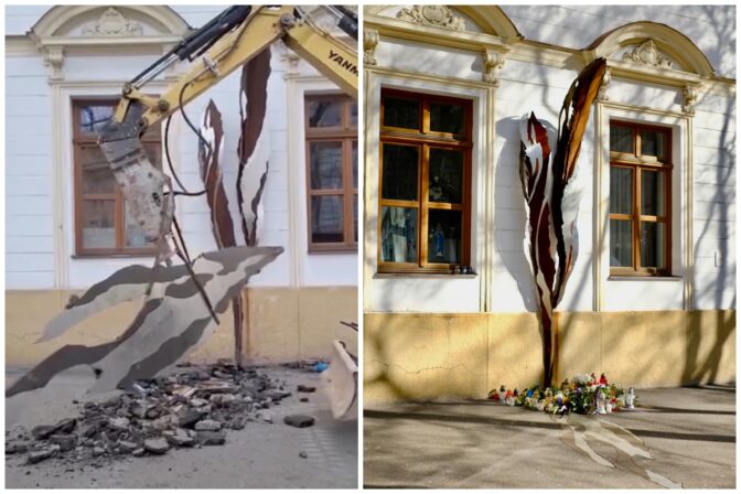 Bratislava pamatnik jana martiny vrazda.jpg