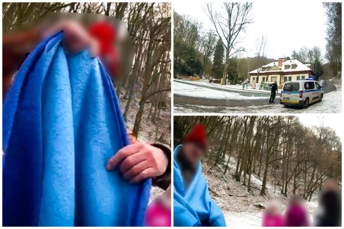 Bratislava prepadnuty lad.jpg