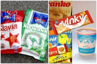 Bratislava retro.jpg