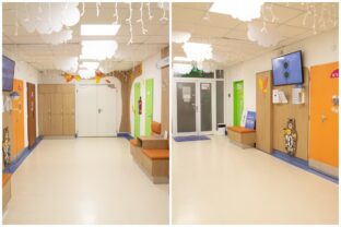 Bratislava ronald mcdonald house charities.jpg