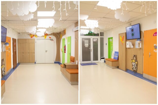 Bratislava ronald mcdonald house charities.jpg