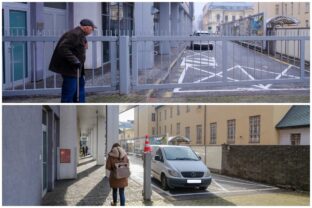 Bratislava satinskeho ulica plot.jpg