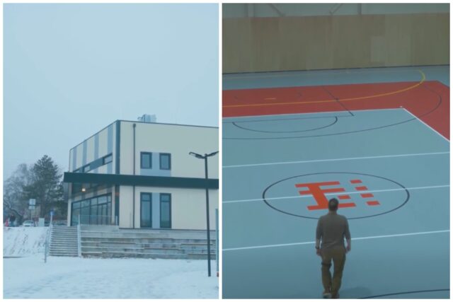 Bratislava sportova hala.jpg