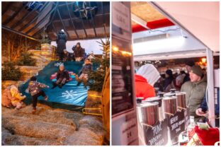 Bratislava vianocne trhy stare mesto.jpg