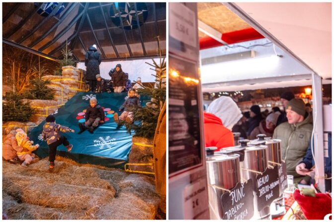 Bratislava vianocne trhy stare mesto.jpg