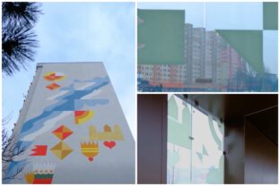 Bratislava zastavka elektricka.jpg