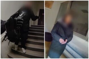 Bratislava zlodej kradez.jpg