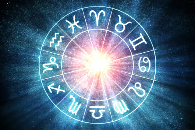 horoskop