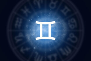 Horoskop pre Blížencov