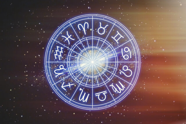 horoskop