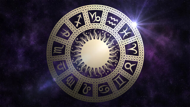horoskop