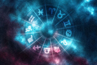 horoskop
