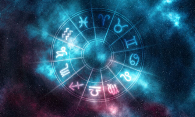 horoskop