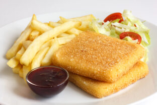 Depositphotos_72874815_xl 1.jpg