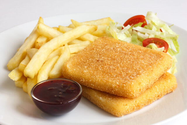 Depositphotos_72874815_xl 1.jpg