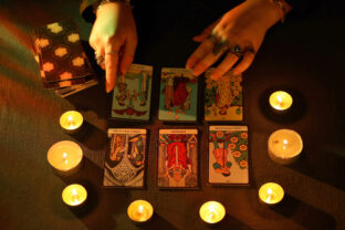 Tarot