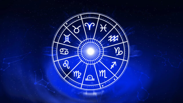 Horoskop