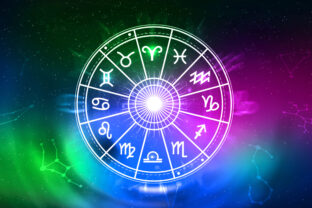 horoskop