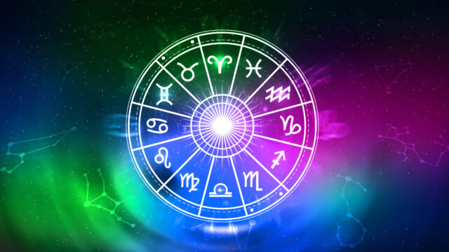 horoskop