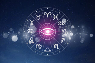 Horoskop