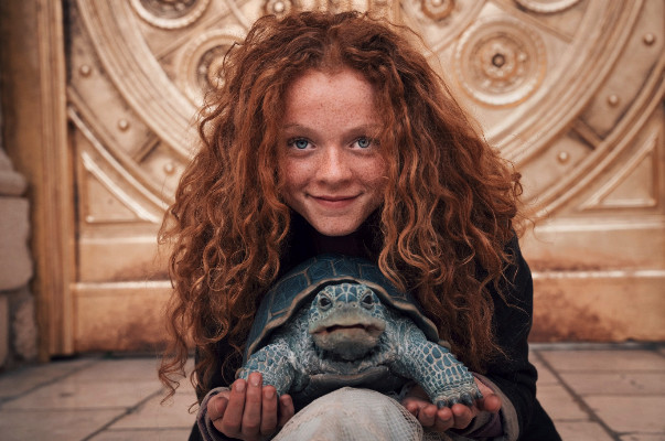 Dievca momo a zlodeji casu cinemax.jpg