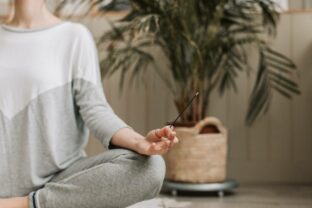 Meditacia zdravie prevencia