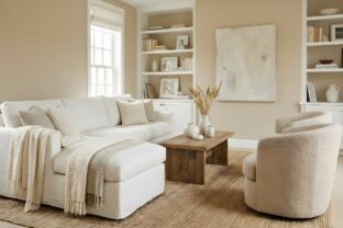 Domov utulny nápady bývanie