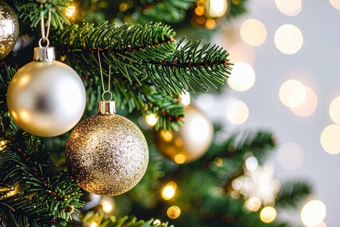 Foto vianoce stromček .jpg