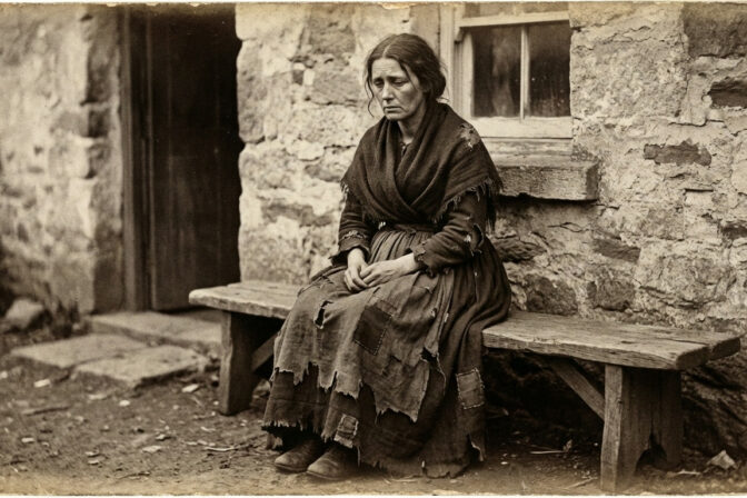 Bosorky upaľovanie Bratislava