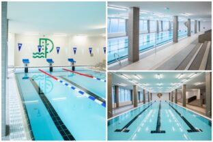 Holicska pankuchova petrzalka bazen.jpg