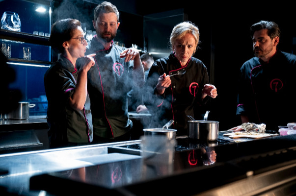 Ked sa zhasne cinemax.jpg