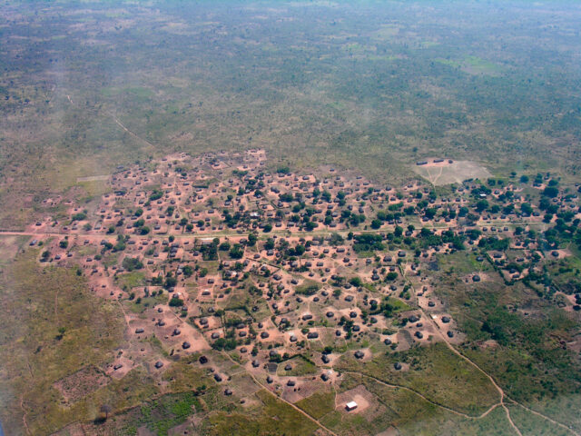 Katanga