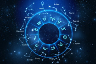 horoskop