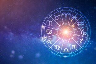 Horoskop