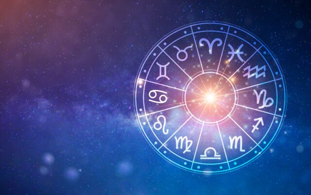 Horoskop