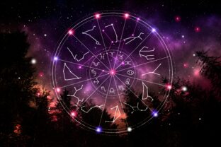 horoskop