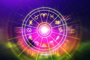 horoskop