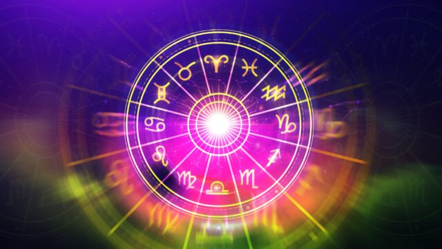 horoskop