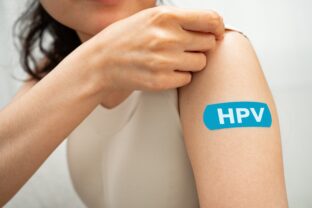 HPV