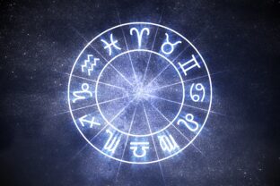 Horoskop