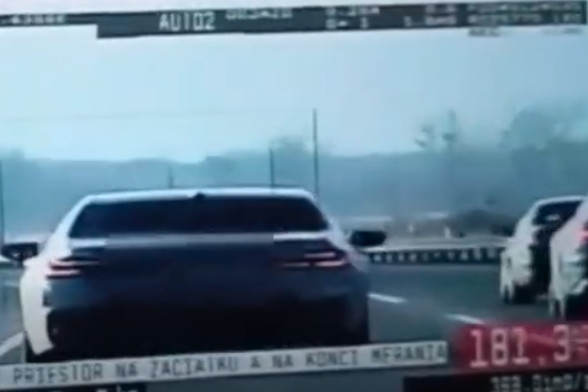 Sni mka obrazovky 2026 01 20 o 7.42.42.jpg